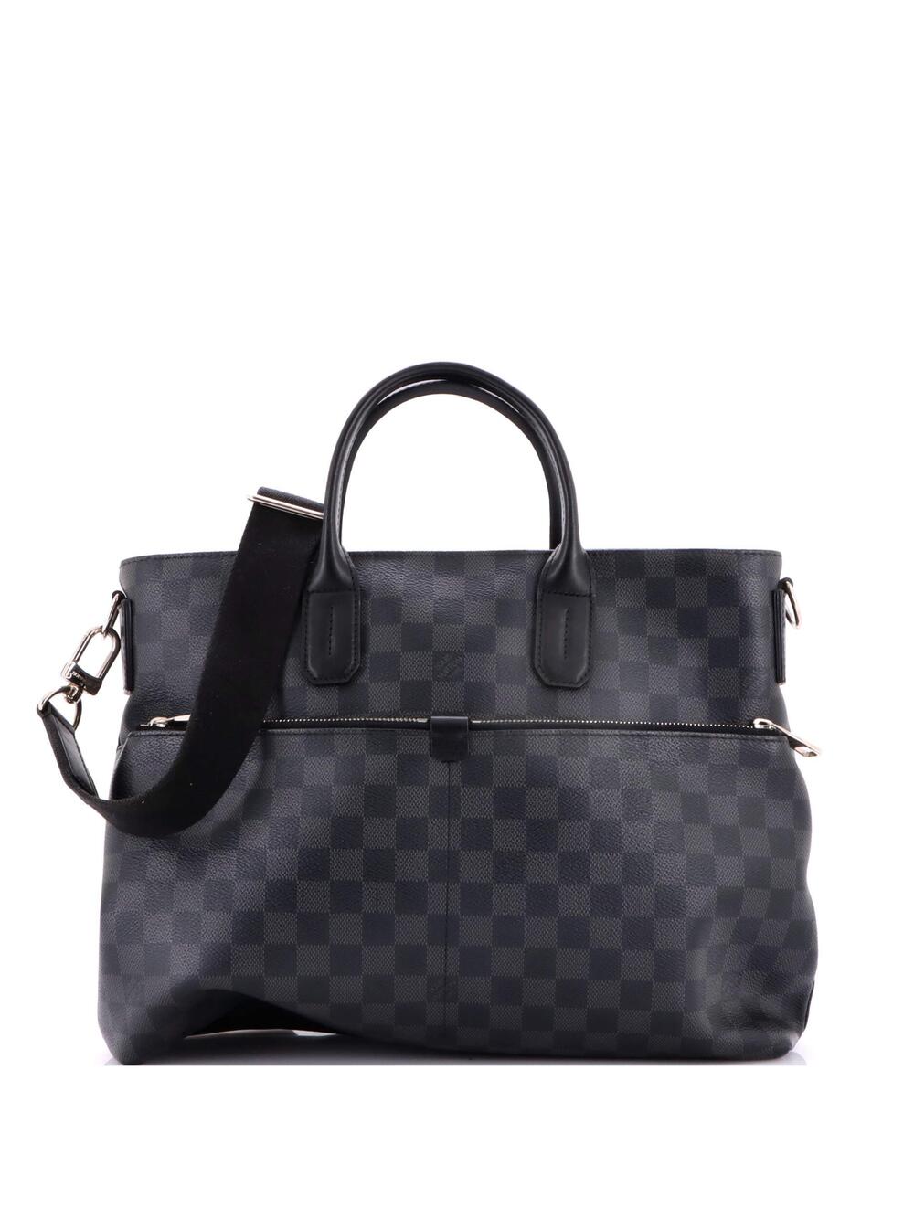 Louis Vuitton 7 Days A Week Handbag #262145L17B